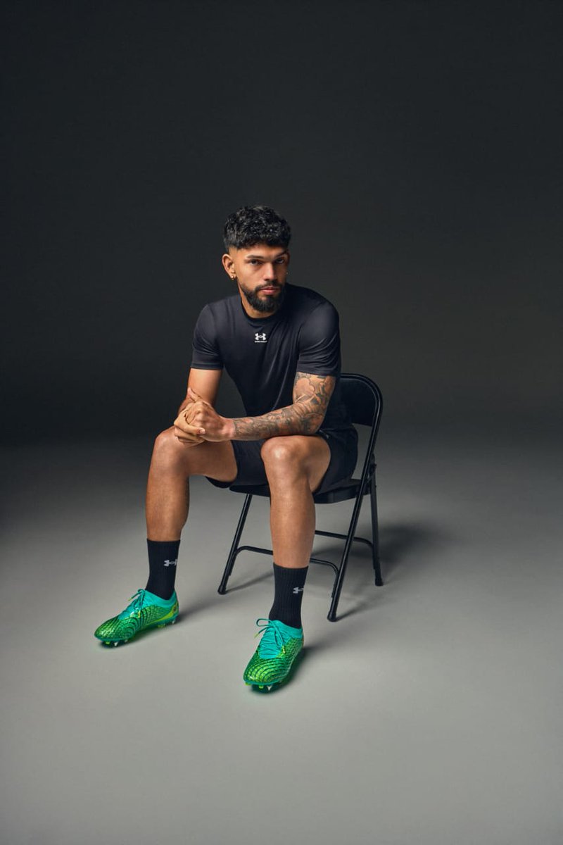 Hay Fútbol tweet media