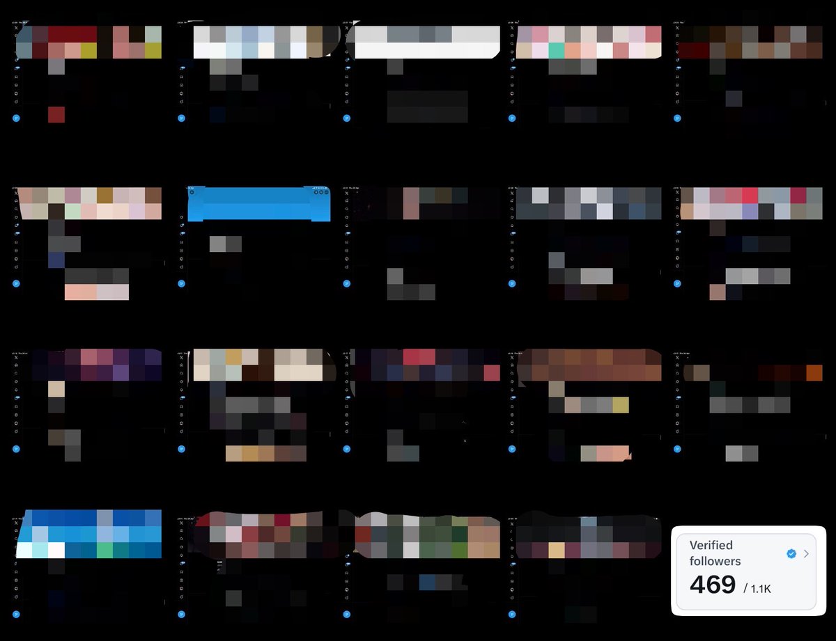 jornirr มัดจำ/ผ่อน🧏🏻‍♀️ tweet media