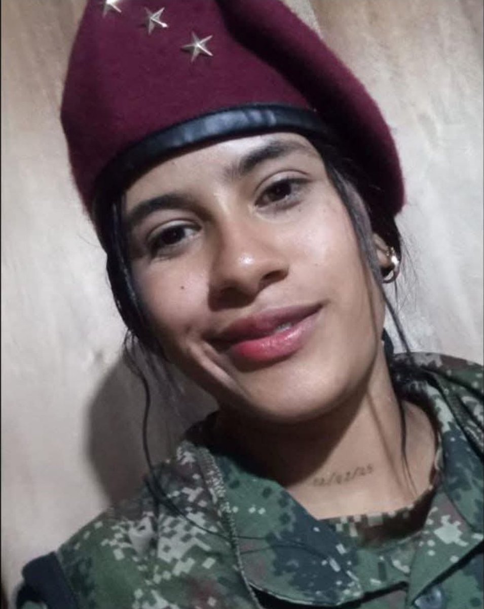 Periódico Punto de Quiebre tweet media