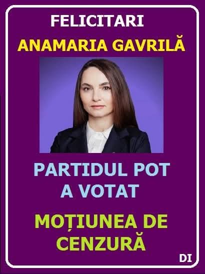 Cetățeanul Kane tweet media