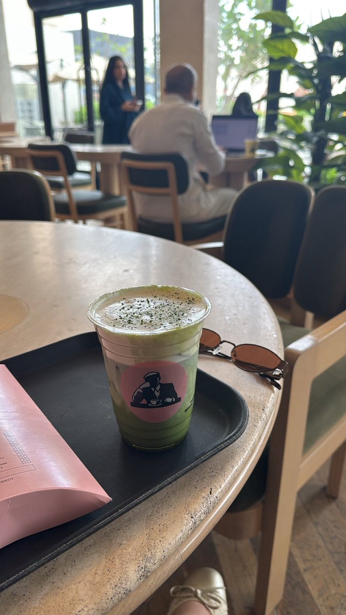 Rthepure's tweet photo. Last week of April 🪽 https://t.co/tsfZQw5q84