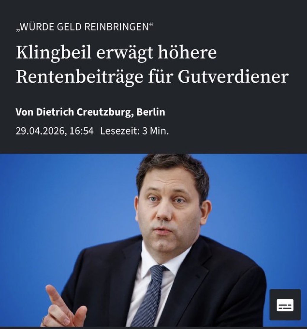 Henrijs_DE tweet media
