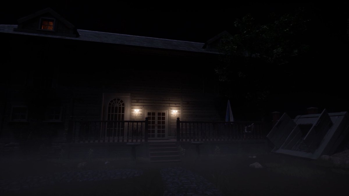 Mindcasters Studio tweet media