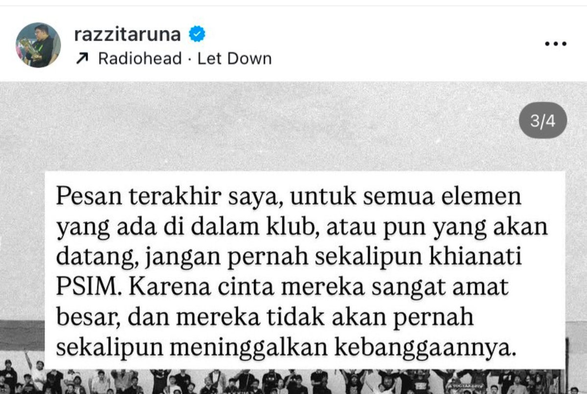 ayanlintang tweet media