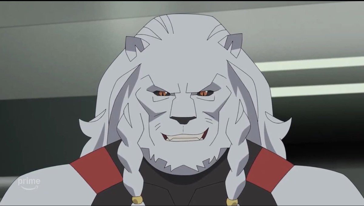 KnuckleC64's tweet photo. POST YOUR FURRY/ANTHRO HUSBANDS OF 2026 SO FAR! I'LL START! #furry #anthro #husbandos https://t.co/Dy7FpnTZCg