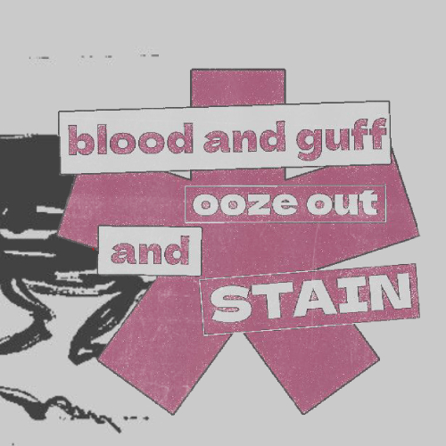 ‍ ‍ ﹫ 𝗦𝗣𝗜𝗞𝗘. tweet media