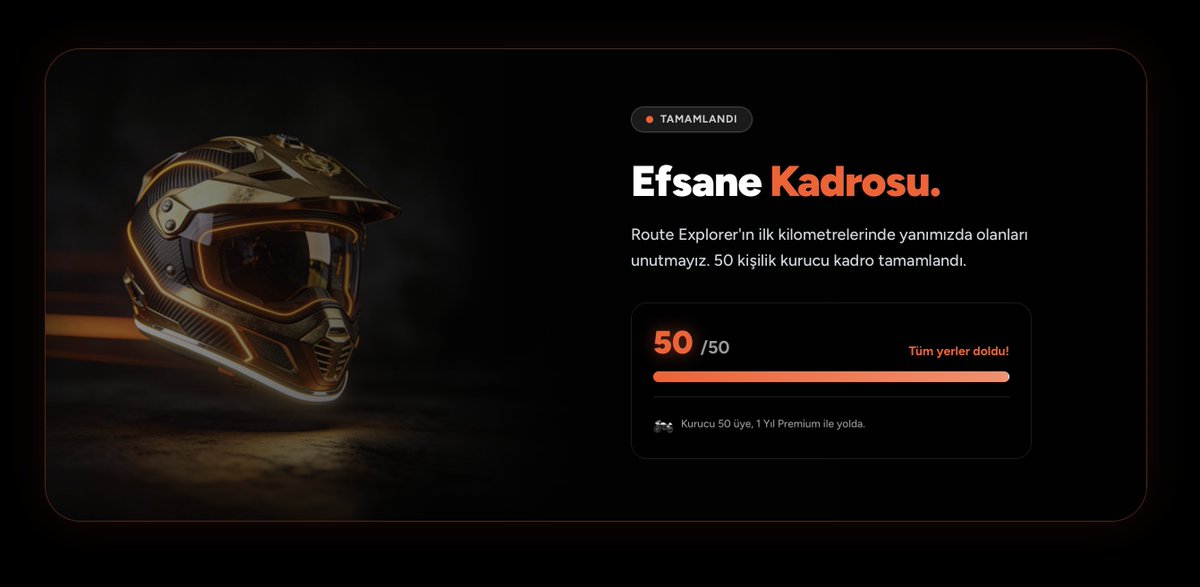 İsmail Erüstün tweet media