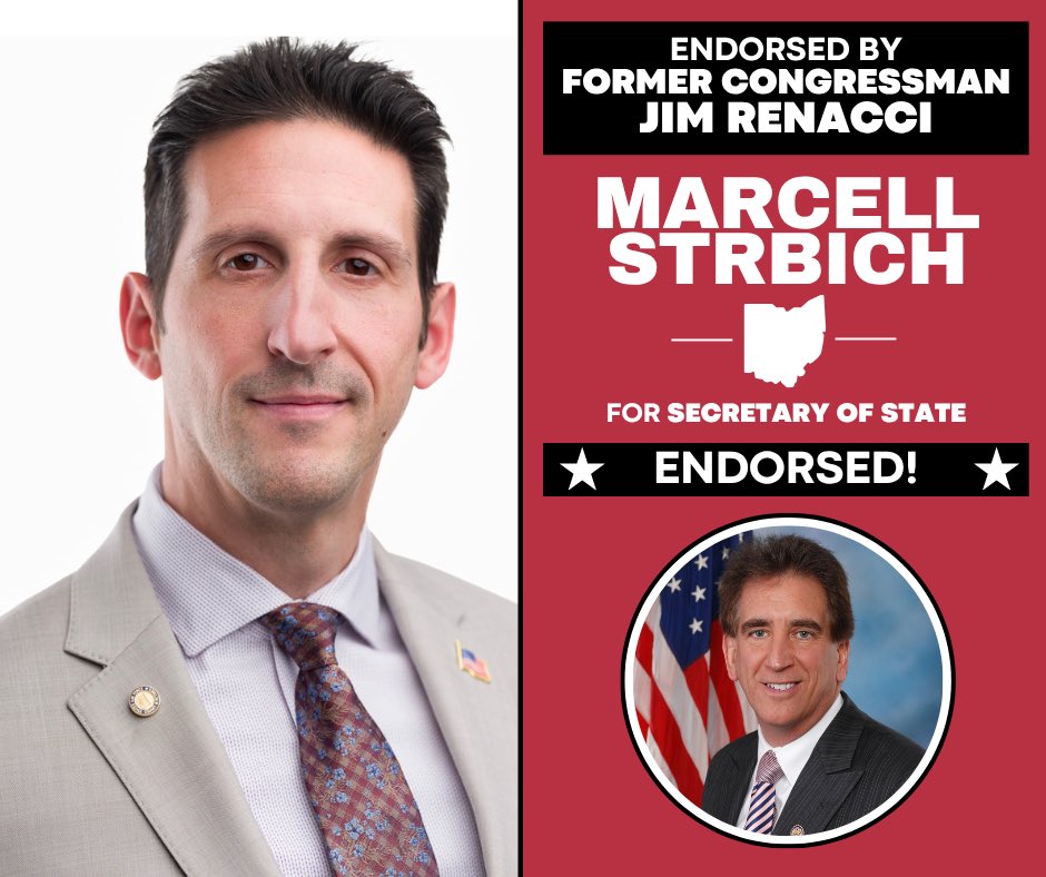 Marcell Strbich tweet media