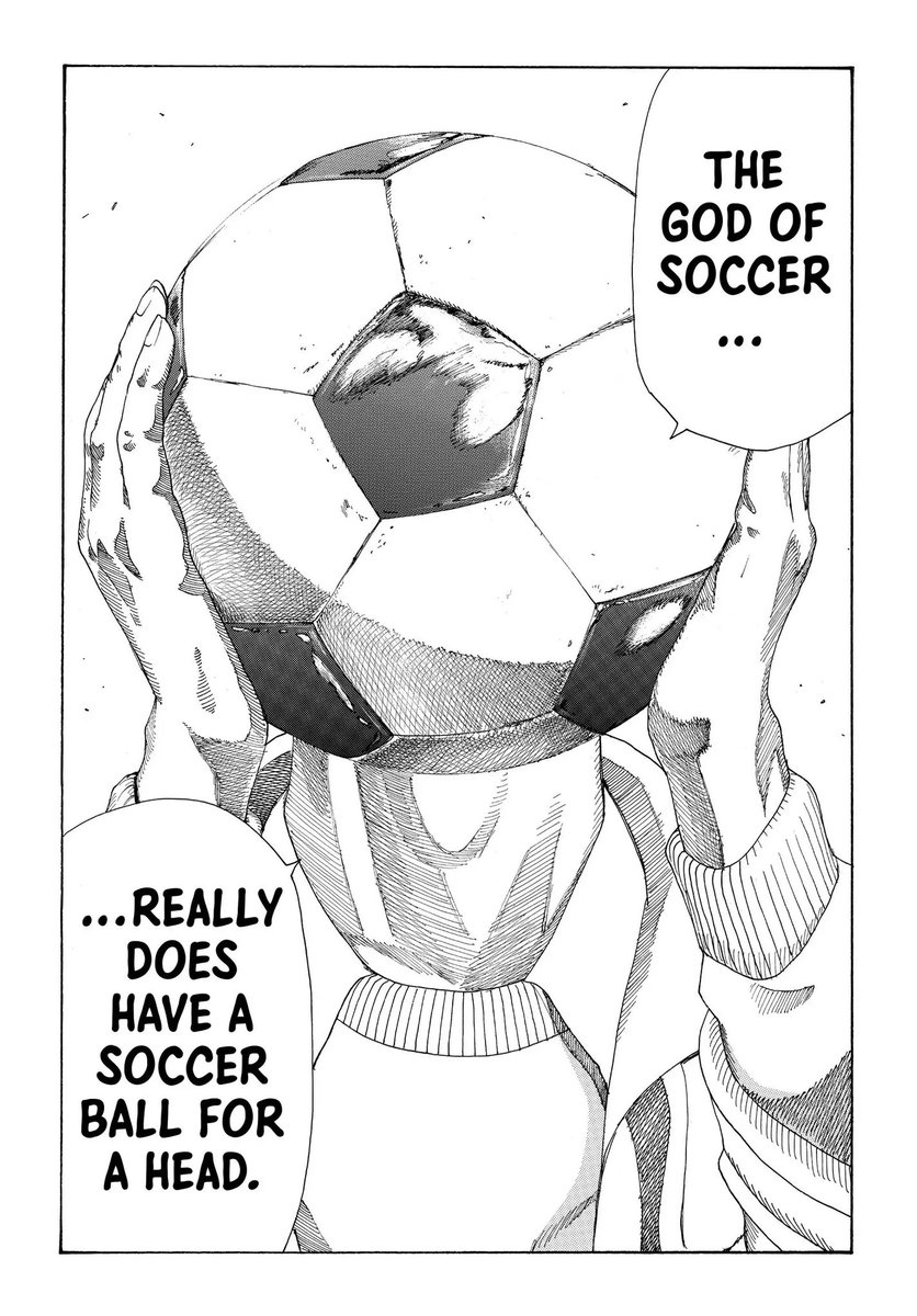 Jin Sakai tweet media