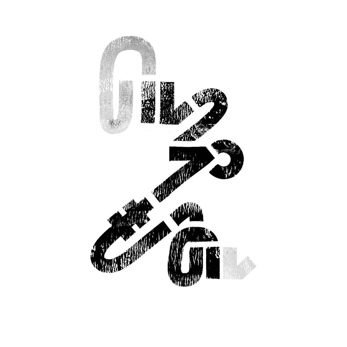 西村春香 | お笑いとラジオとデザインが好き tweet media