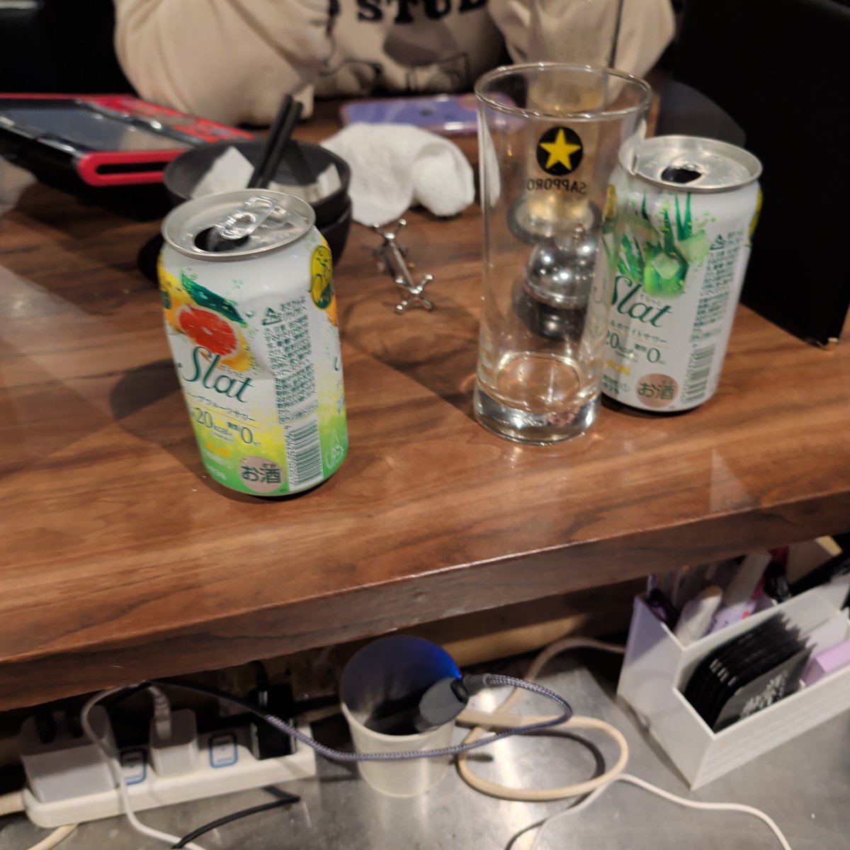 熊本で飲みべ高い人azzurroで待ってます