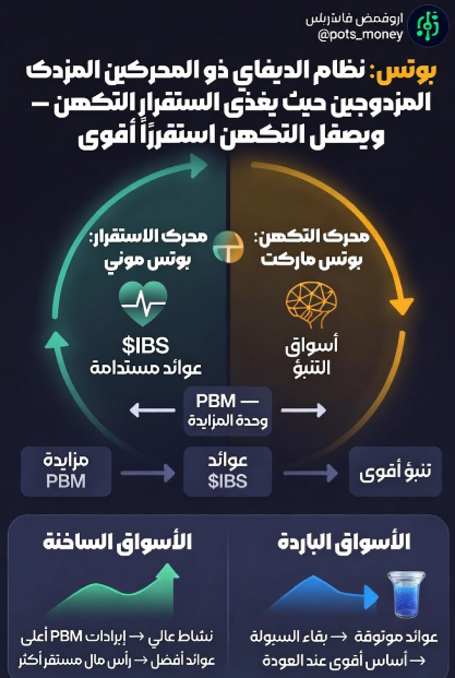 BTC_rich tweet media