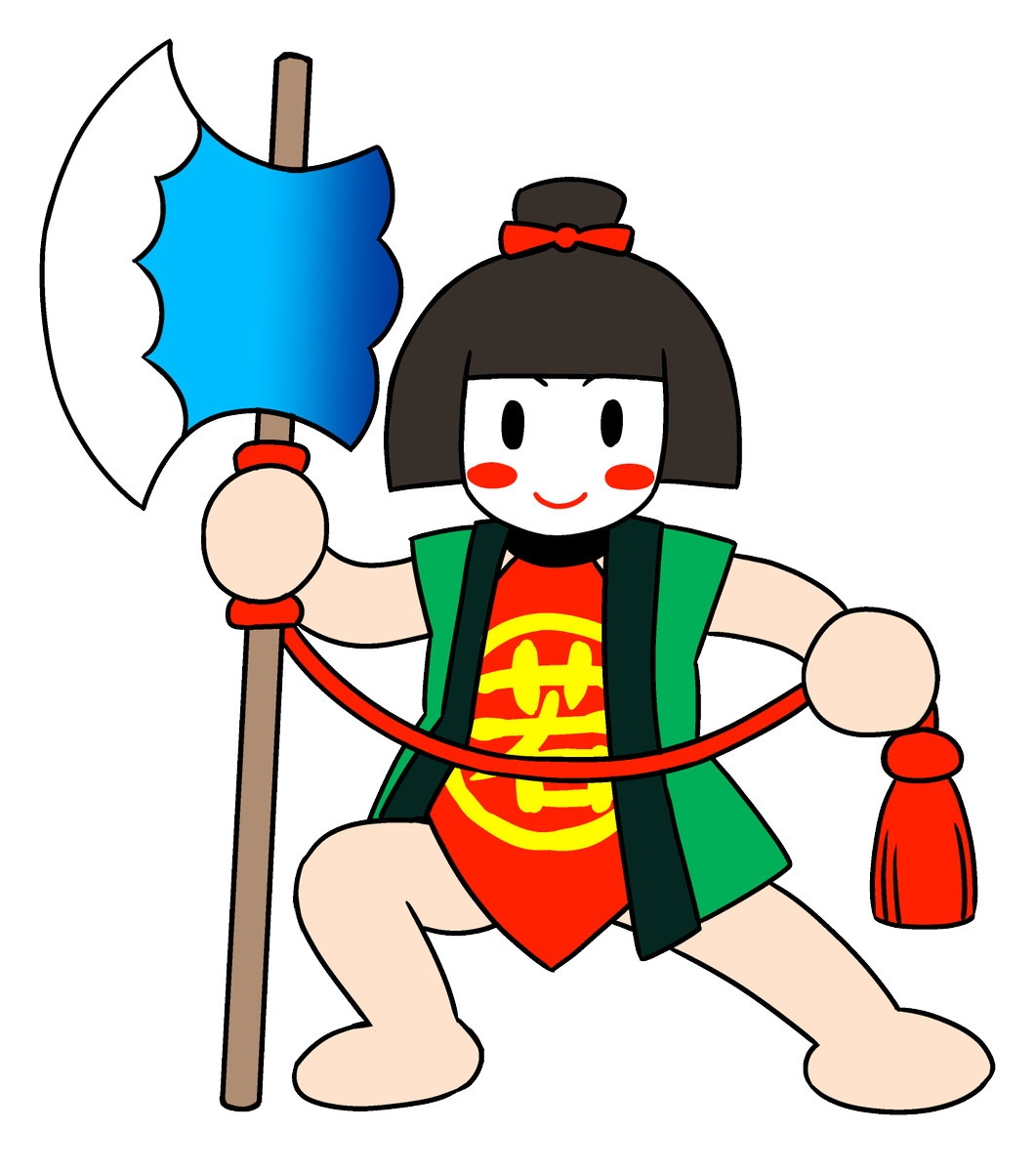 馬場民雄 tweet media