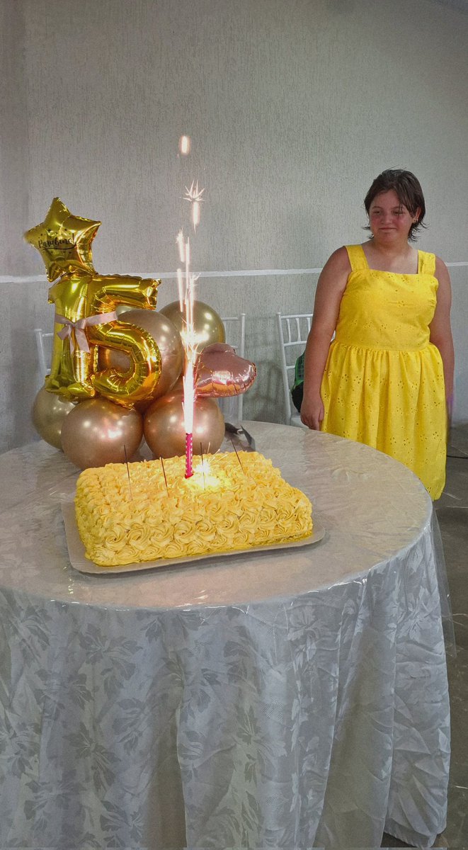 sofifi ⁵ ⚙️⚡️ tweet media