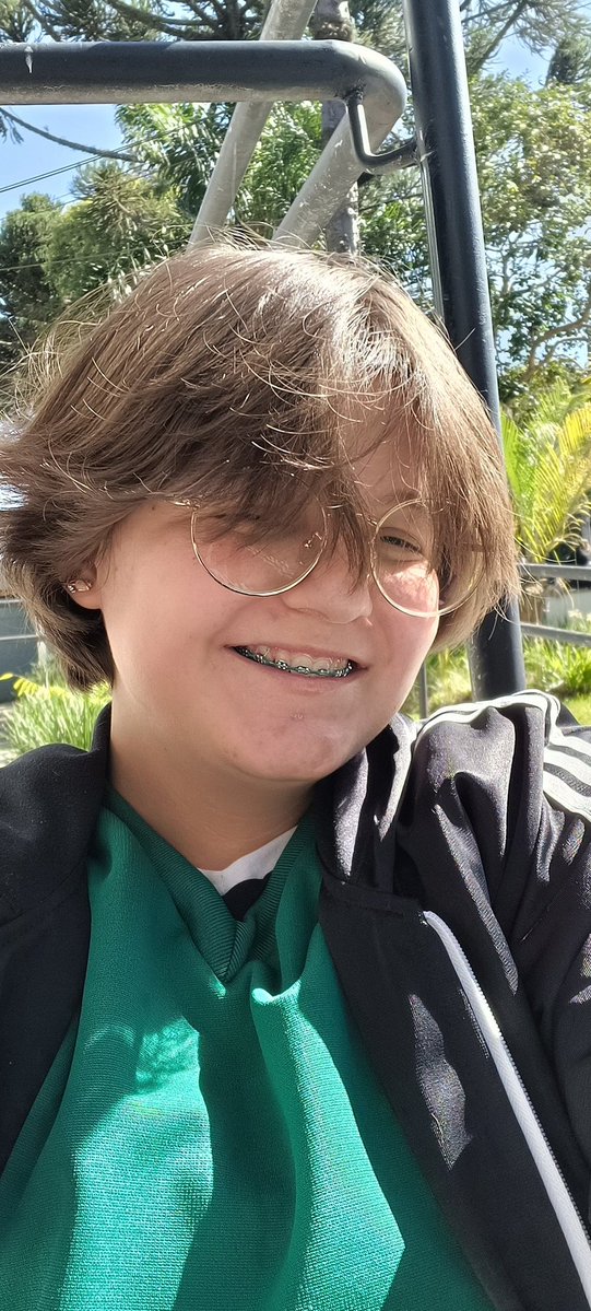 sofifi ⁵ ⚙️⚡️ tweet media