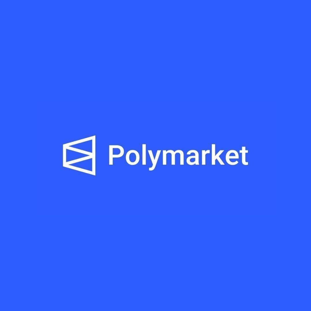 Cointelegraph tweet media