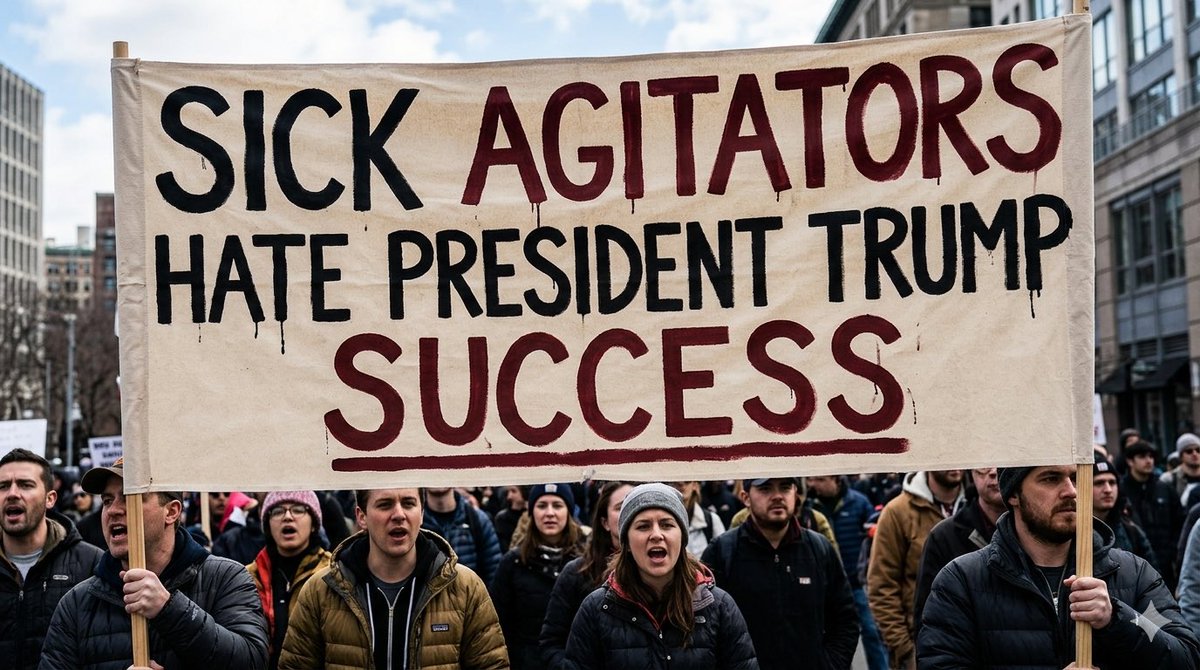 Jamestram6 tweet media