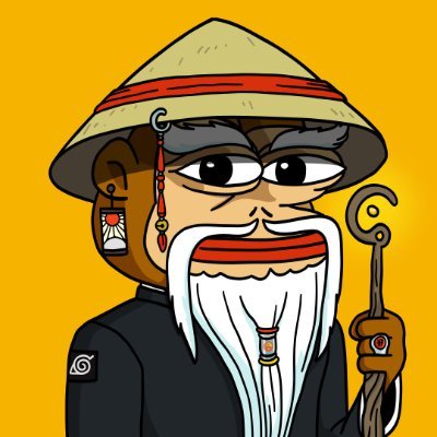 GrandMasterSifu tweet media