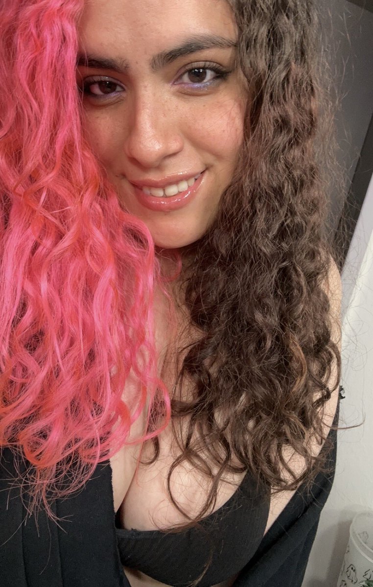 ♡ 𝘴𝘬𝘺 ♡ tweet media