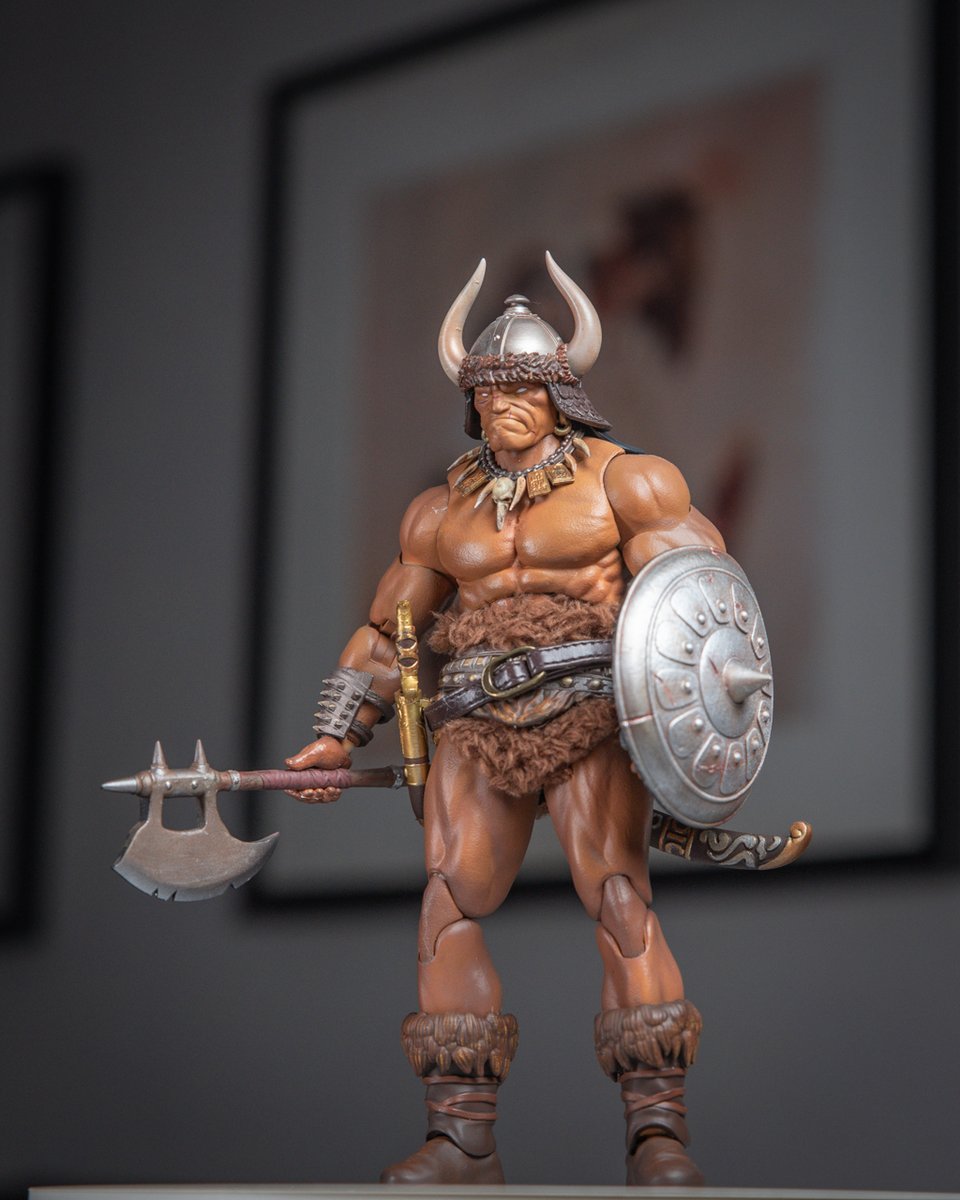 UncleJimWorks's tweet photo. Hot New Release! Save 10% Off, Sale Ends May 31st #unclejimworkshop #unclejimart #UJW #actionfigures #mltoypic #mythiclegions #mythiclegionsphotography #fantasy #weapon #王国連合軍勢 #ファンタジーフィギュアで遊ぼう #McFarlane https://t.co/1kxa1158iF