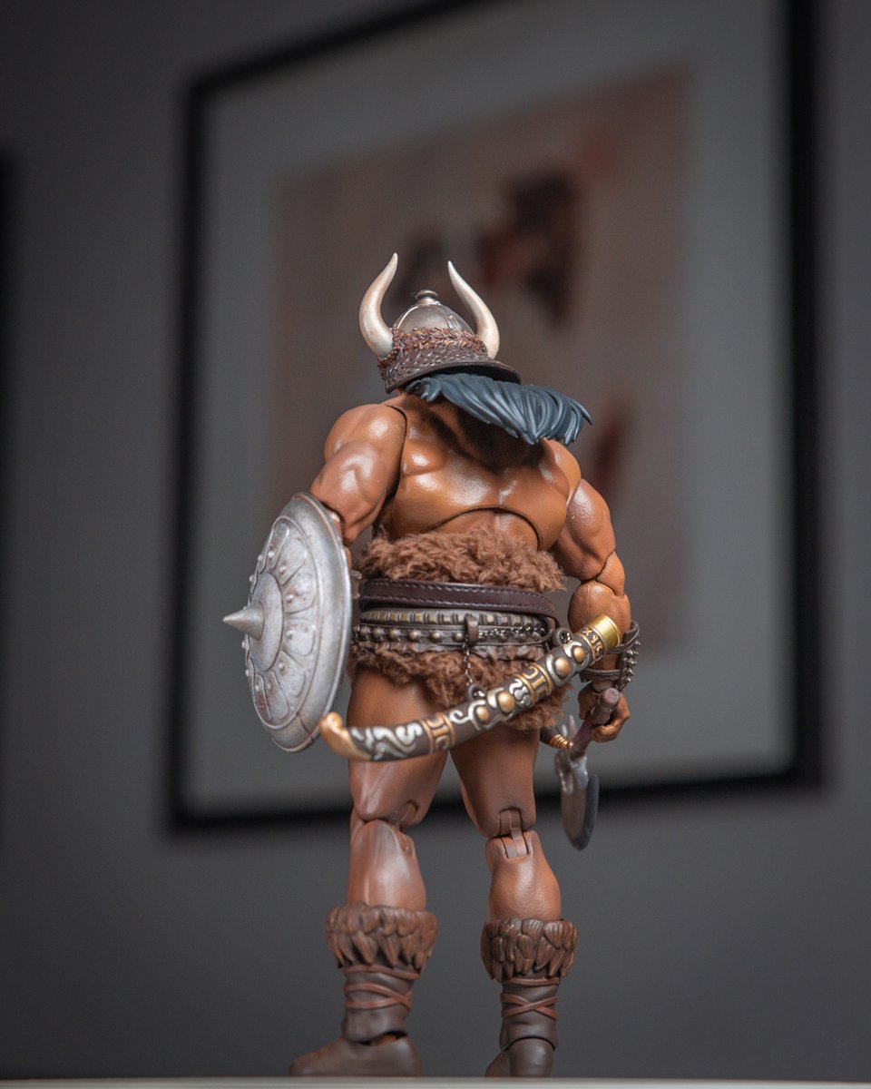 UncleJimWorks's tweet photo. Hot New Release! Save 10% Off, Sale Ends May 31st #unclejimworkshop #unclejimart #UJW #actionfigures #mltoypic #mythiclegions #mythiclegionsphotography #fantasy #weapon #王国連合軍勢 #ファンタジーフィギュアで遊ぼう #McFarlane https://t.co/1kxa1158iF