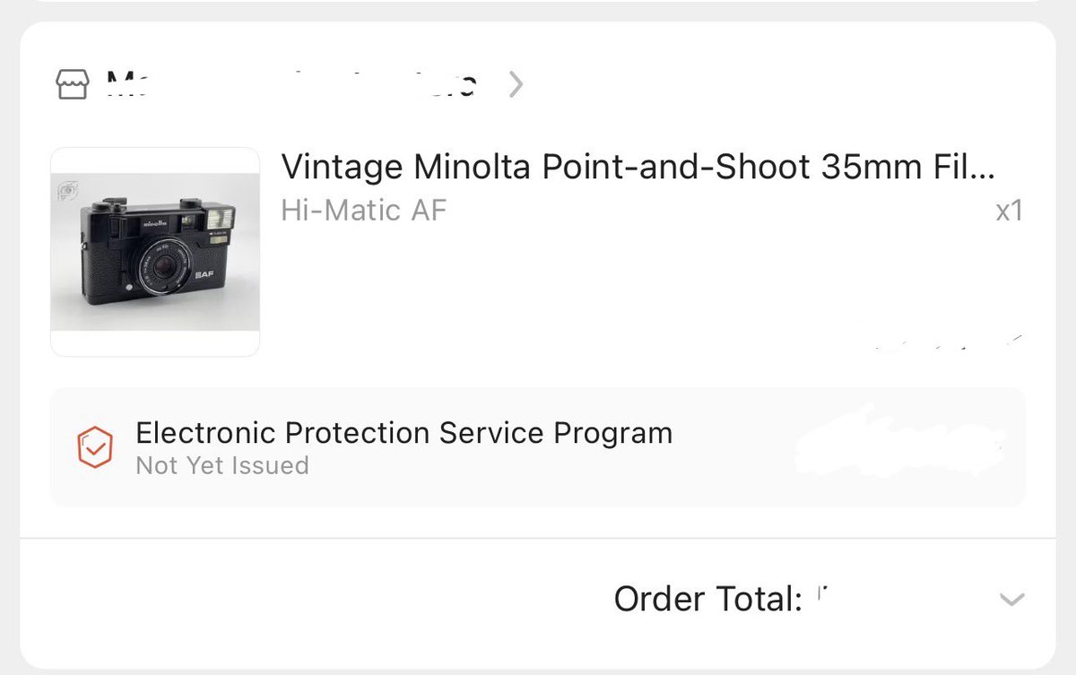 Candace•pttp 🎨🎸 tweet media