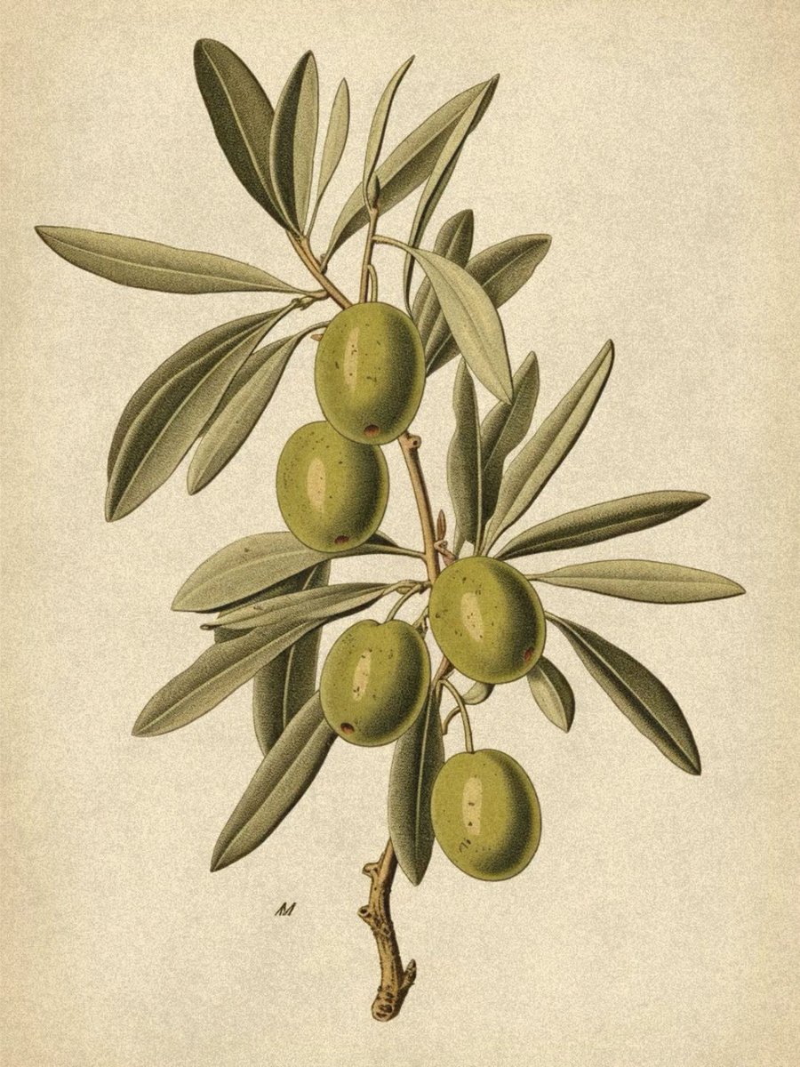 aardvel's tweet photo. For millennia, the Mediterranean has revered the olive as "liquid gold." This distinction is earned through its profound chemical composition rather than mere lore.

#Aardvel #SkincareScience #MediterraneanBeauty https://t.co/2viu5xsaXD