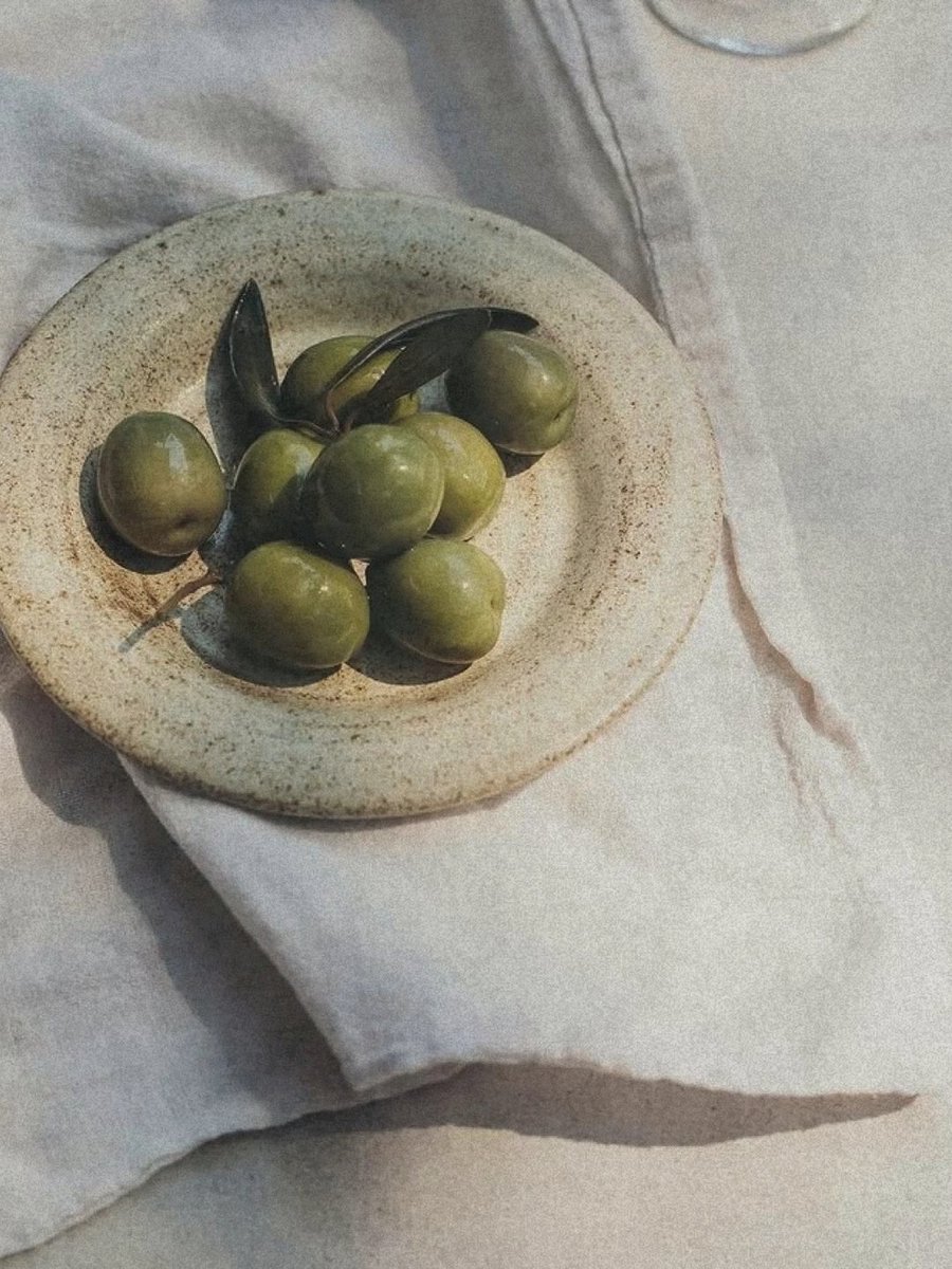 aardvel's tweet photo. For millennia, the Mediterranean has revered the olive as "liquid gold." This distinction is earned through its profound chemical composition rather than mere lore.

#Aardvel #SkincareScience #MediterraneanBeauty https://t.co/2viu5xsaXD