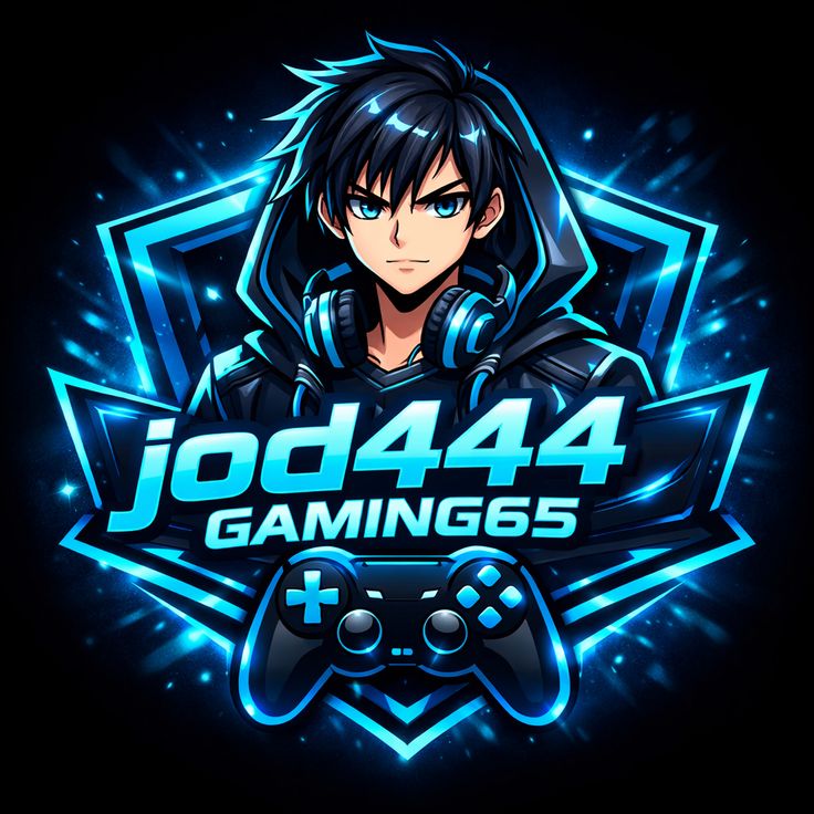 kani_rosi09's tweet image. #supportsmallstreamers #TwitchAffilate #twitcheemotes #emotes #smallstreamers Reference image from webHey everyone need an Vector logo? dm me for more info #twitch #DnDcharacter #artwork #illustration