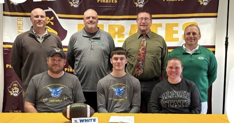 CSP Wolfpack Football tweet media