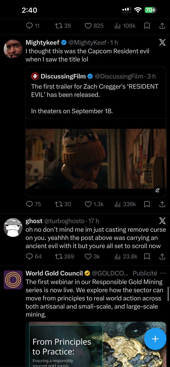KC Raccooni tweet media