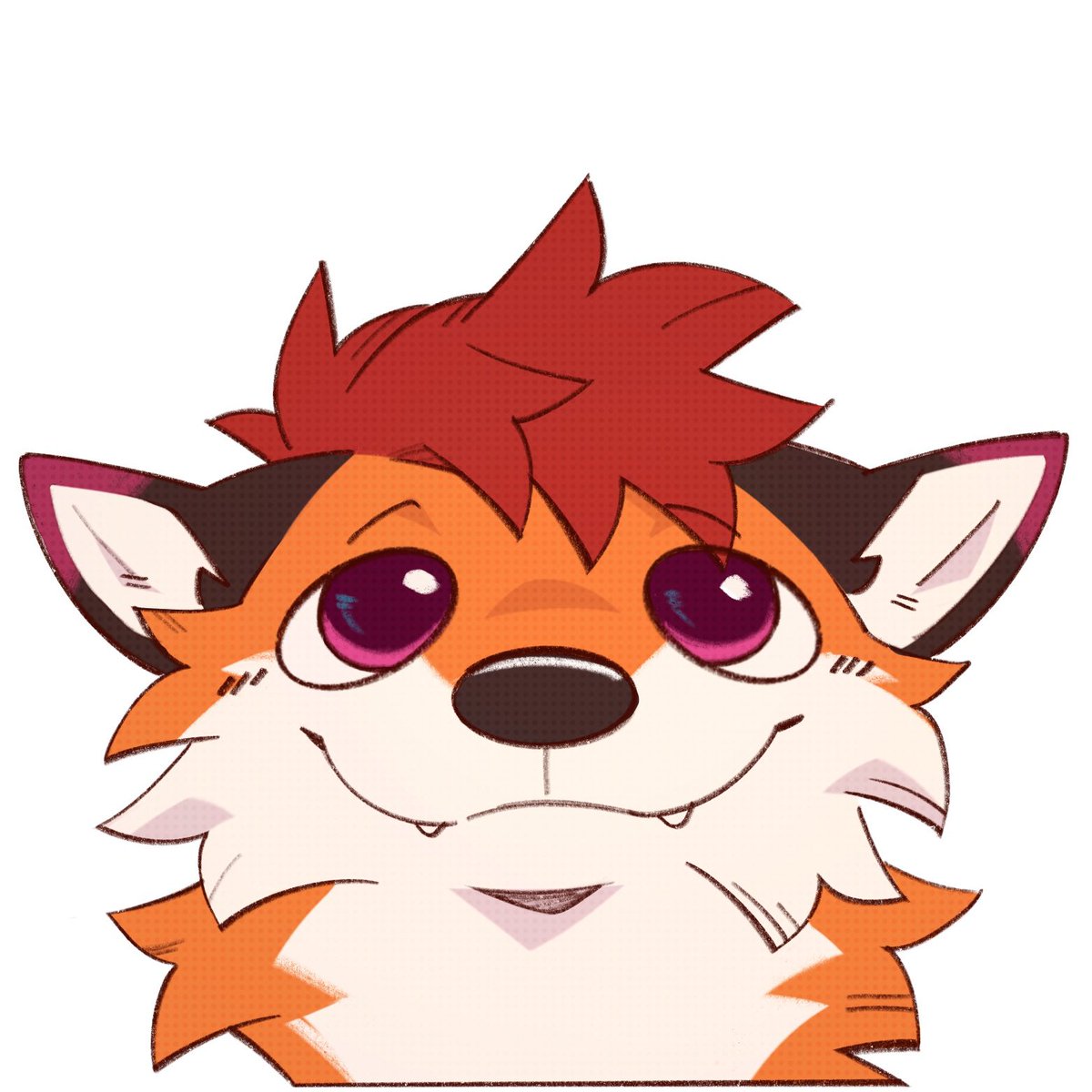 SHERBET (BLADER99) - COM OPEN AND WORKING ON IT tweet media