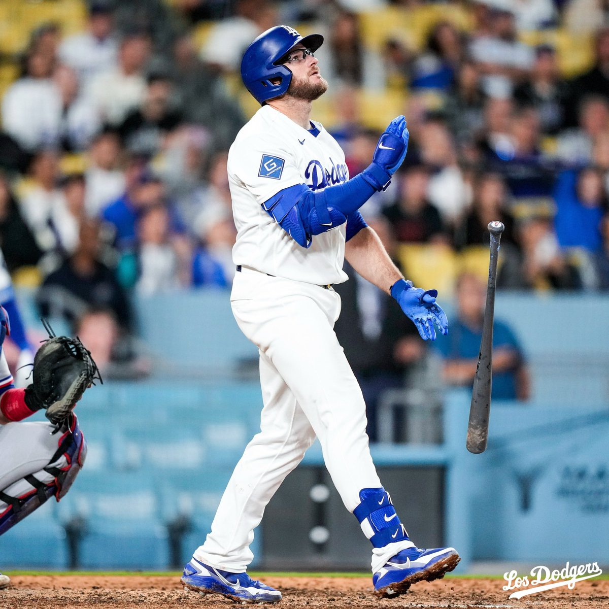 joframaso's tweet photo. Jugadores en activo en el equipo de #Dodgers con más Jonrones con la franquicia: 

👉 Max Muncy 218
👉 Mookie Betts 154
👉 Will Smith 131
👉 Shohei Ohtani 🇯🇵 115
👉 Freddie Freeman 99 https://t.co/n2dX2W79Kz