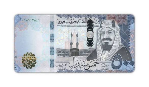 Azzam Mohammed | أوتافي tweet media