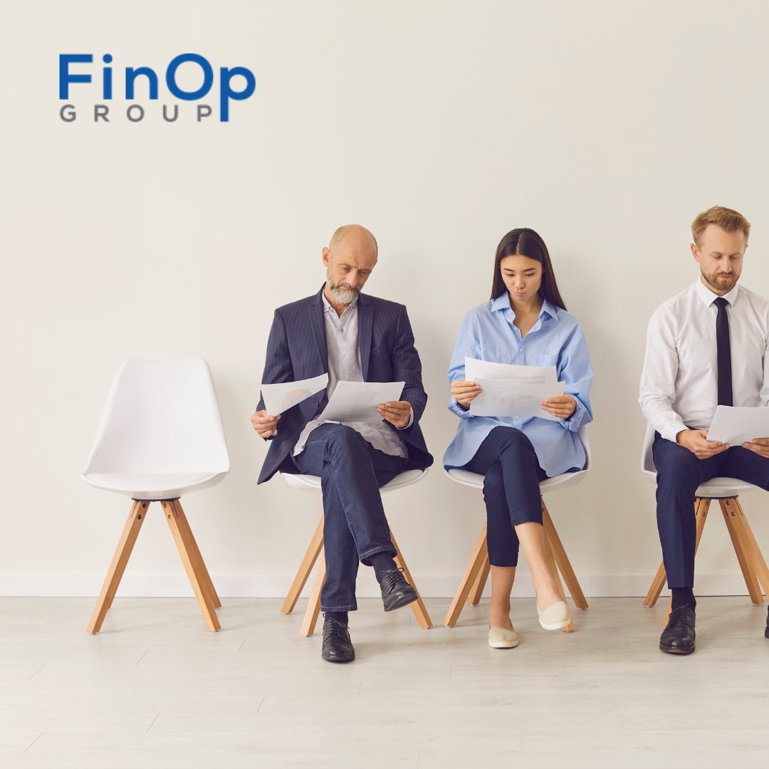 FinOp Group tweet media