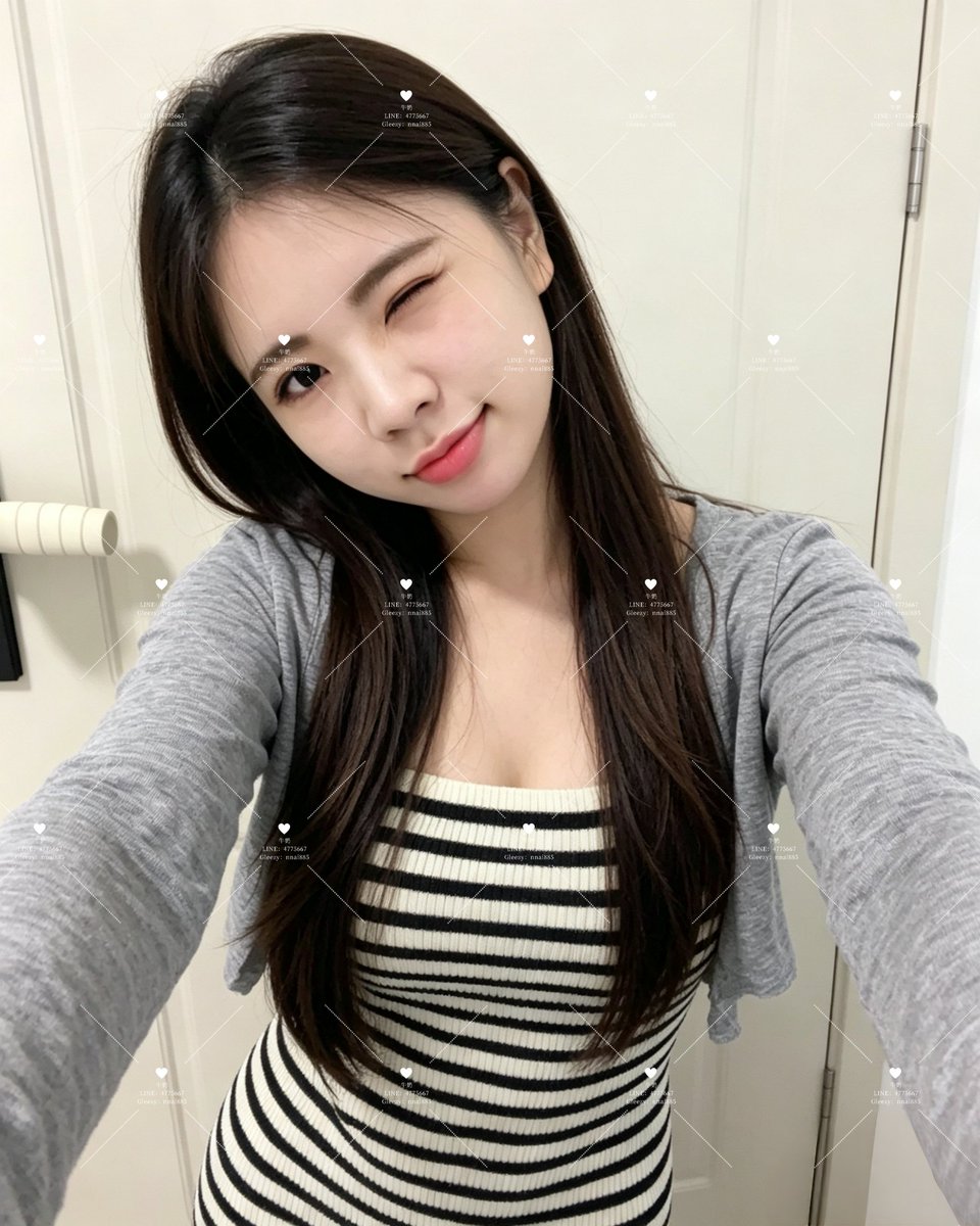 業務單媽 牛奶🇹🇼 tweet media