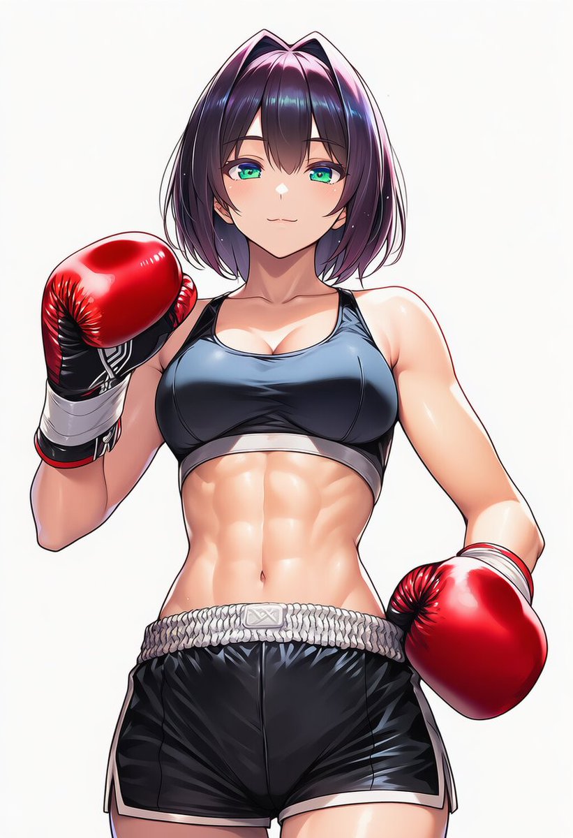 るさりぃAI tweet media