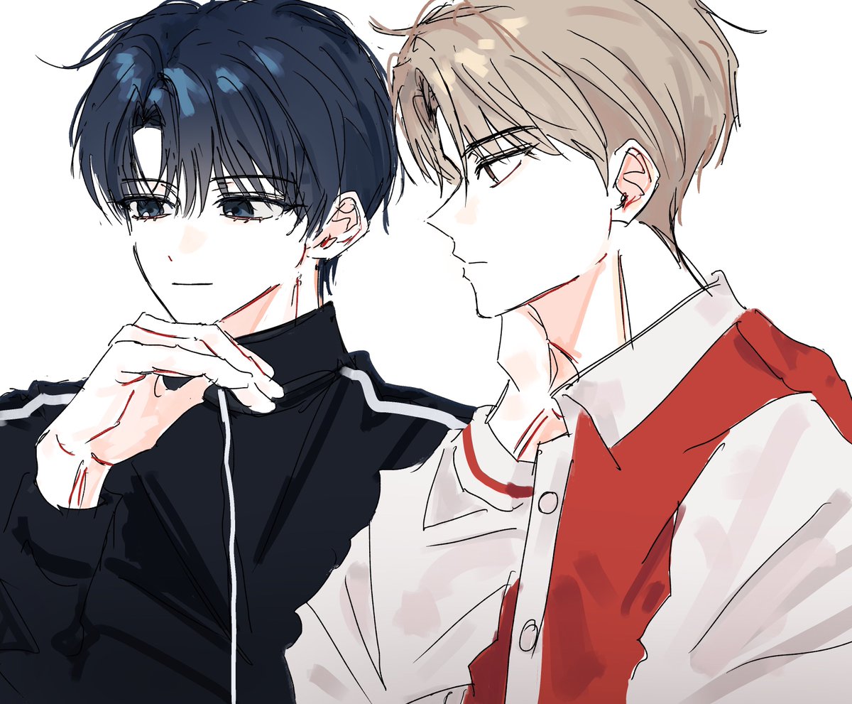 시원 tweet media