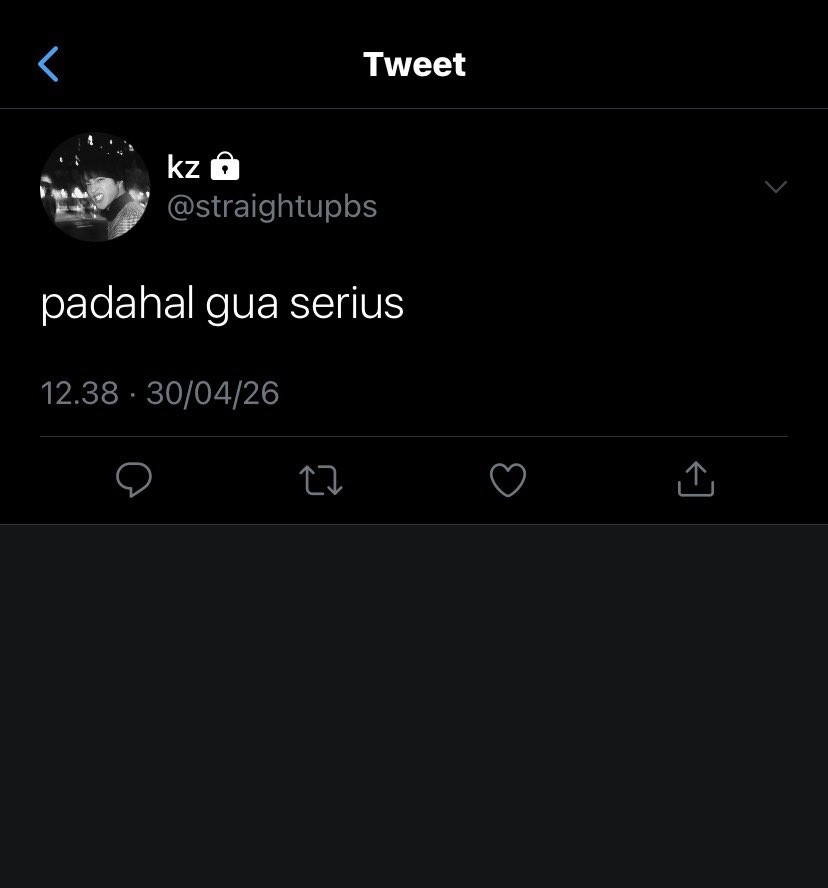 jaz tweet media