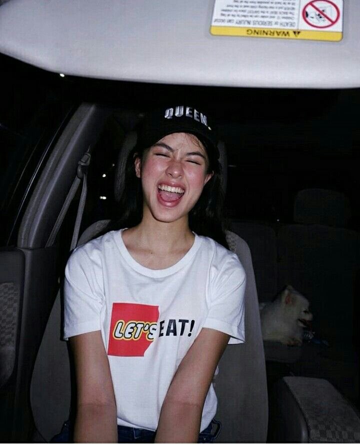 mingyu | donkiss tweet media