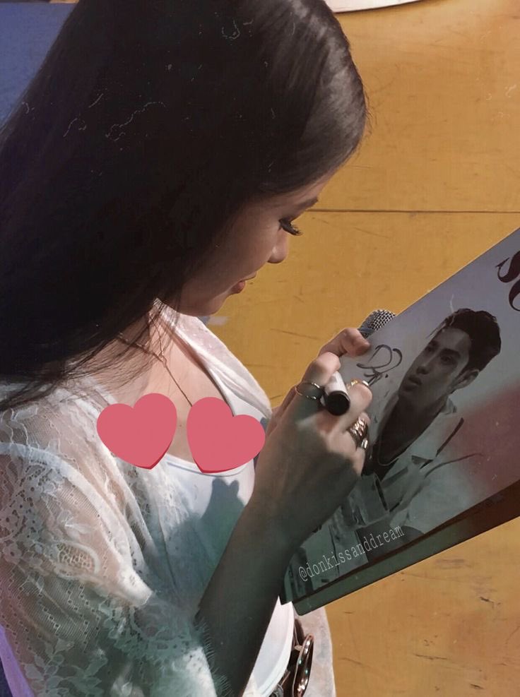 mingyu | donkiss tweet media
