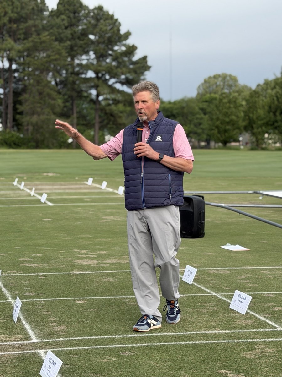 uarkhorticulture tweet media