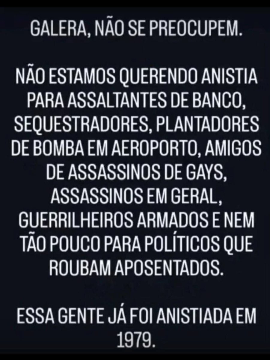 Pituca Barela Silva tweet media
