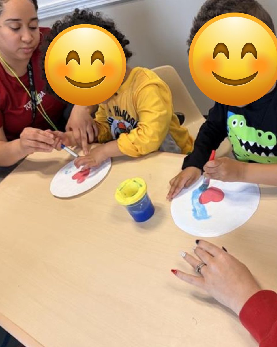 abinewengland's tweet photo. As Autism Acceptance Month comes to a close, we want to thank our ABI family for your continued support, trust, and love.

We loved sharing extra moments with you over the past few weeks in celebration. It’s truly an honor to do what we do every day. https://t.co/TR8ECfGFCi