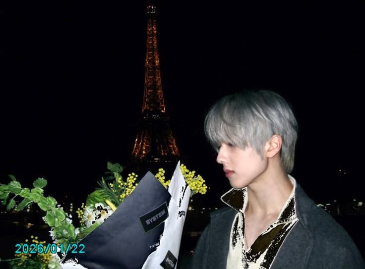 𝘚𝘵𝘦𝘭𝘭𝘢 tweet media