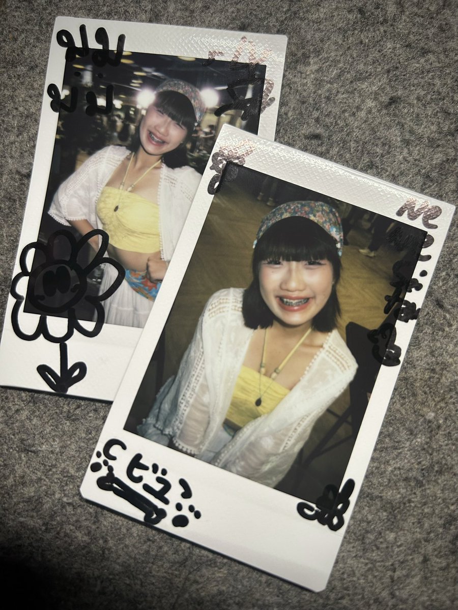 มันม่วง ✰ tweet media