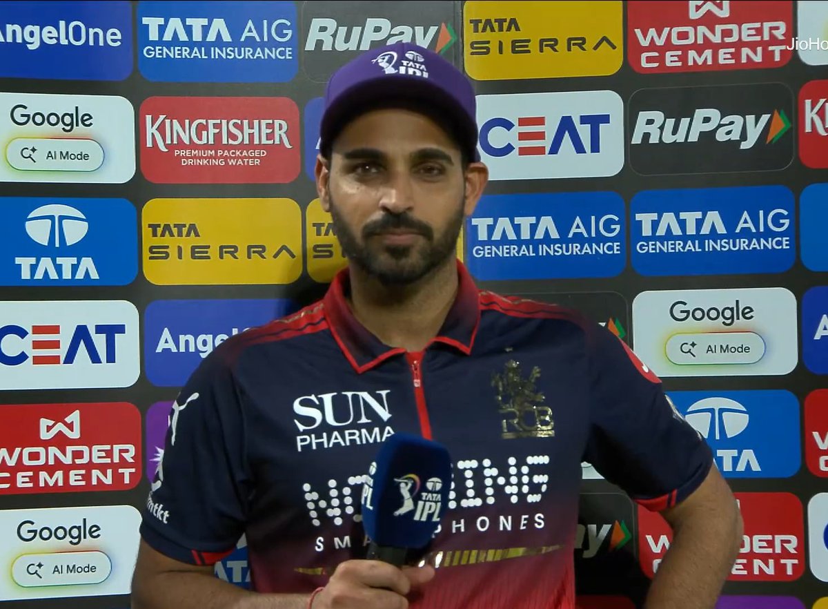 Aditya Saha tweet media