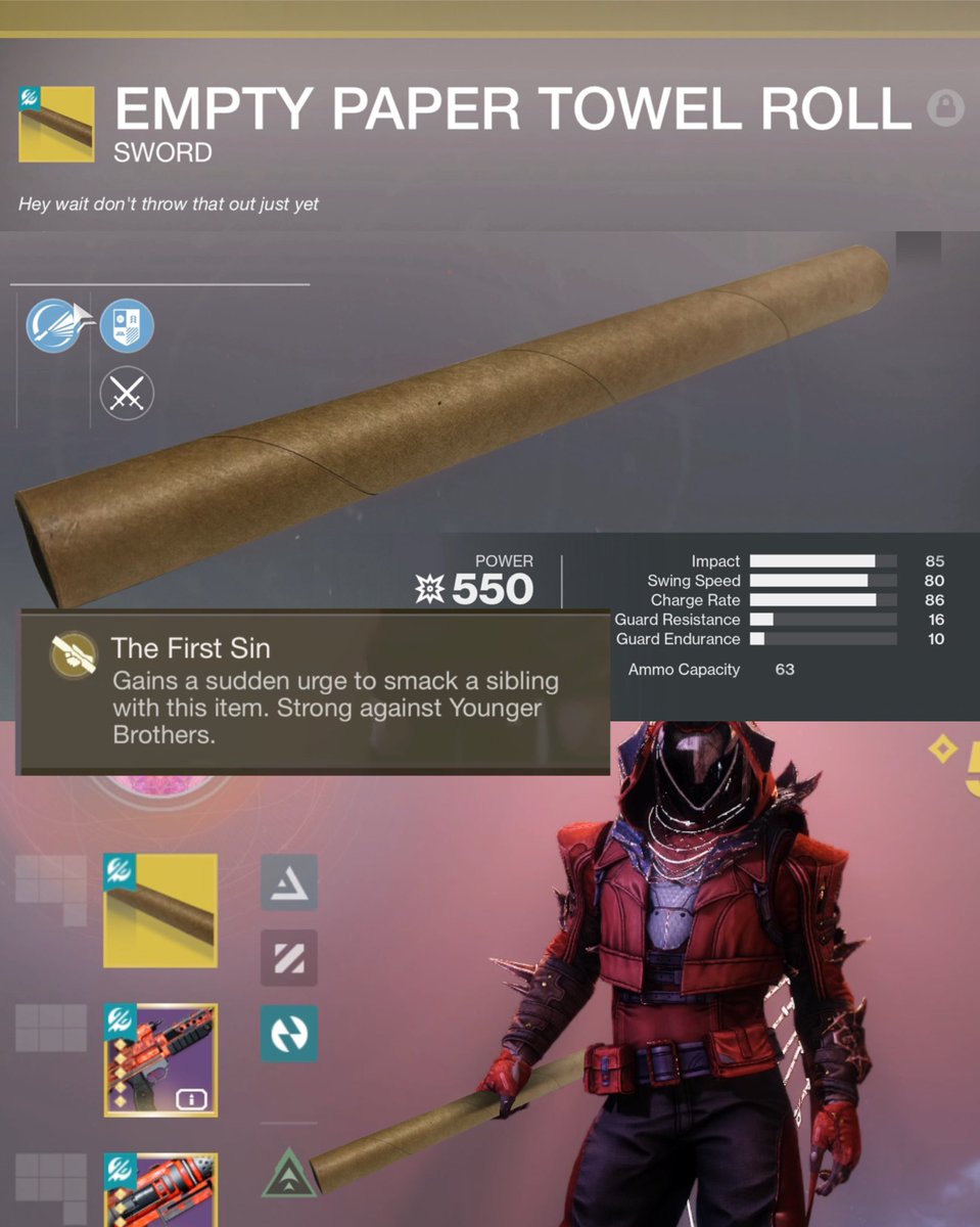 Dredgen Sale ⬛️⬜️🟪 tweet media