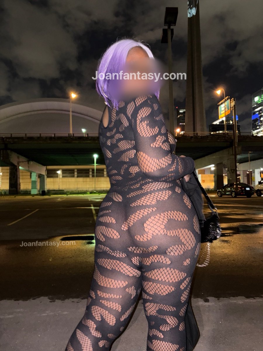 Joanfantasy tweet media