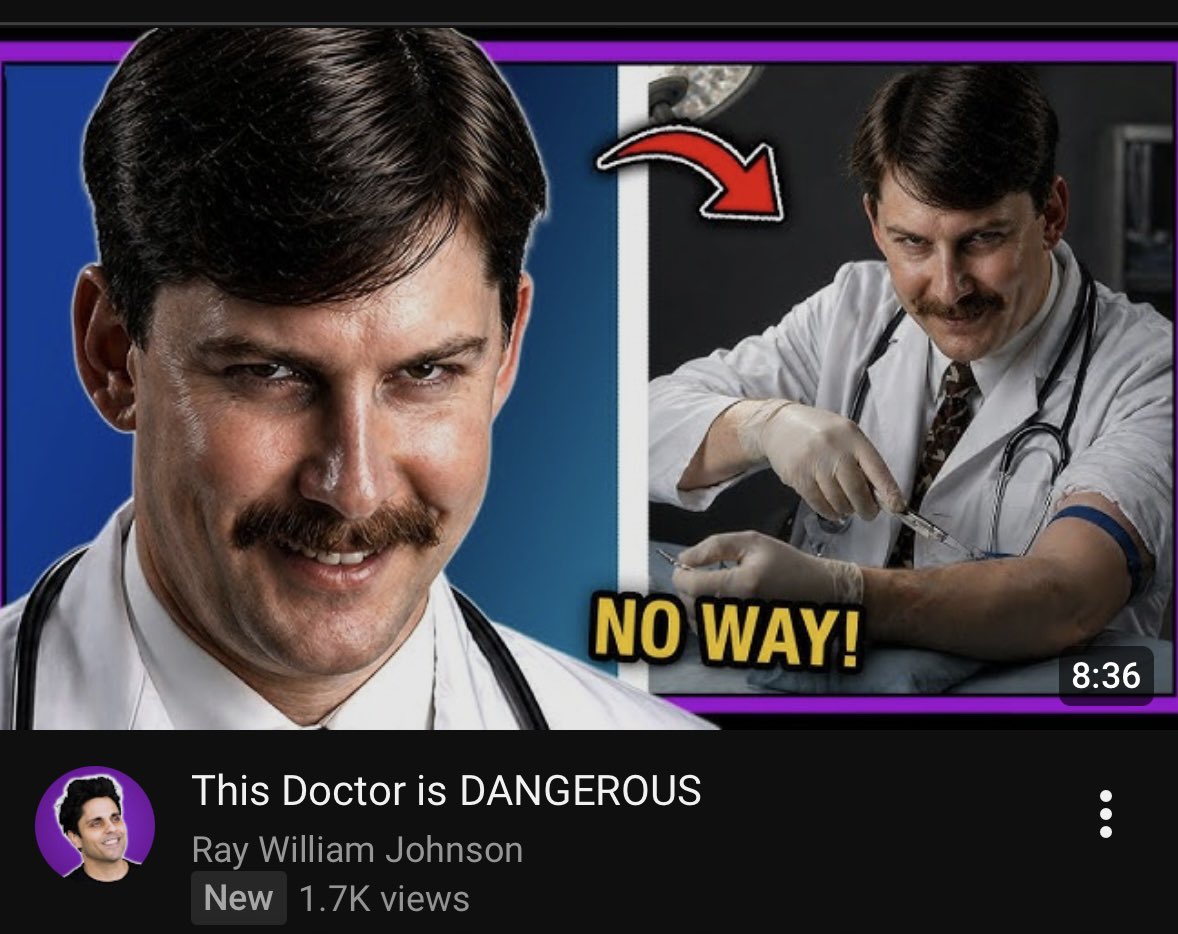Jeb42792655's tweet image. Dr Danger would be a cool/fitting name to make into a villain character design 

#funny #idea #cursed #fyp